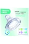 Chicco Perfect 5 Antikolik Biberon Pp 150 Ml Unisex