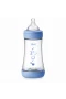 Chicco Perfect 5 Antikolik Biberon Pp 240 Ml Boy