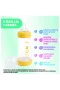 Chicco Perfect 5 Antikolik Biberon Pp 240 Ml Unisex