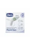 Chicco Physioclean Burun Aspiratörü
