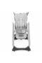 Chicco Polly 2 Start Mama Sandalyesi Foxy