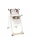Chicco Polly 2 Start Mama Sandalyesi Monkey