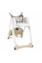 Chicco Polly 2 Start Mama Sandalyesi Monkey