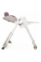 Chicco Polly 2 Start Mama Sandalyesi Monkey