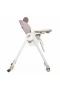 Chicco Polly 2 Start Mama Sandalyesi Monkey