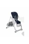 Chicco Polly Magic Relax Mama Sandalyesi Blue Passion
