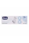 Chicco Serum Fizyolojik Solüsyon 2ml X 10 Adet