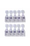 Chicco Serum Fizyolojik Solüsyon 2ml X 10 Adet