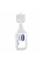 Chicco Serum Fizyolojik Solüsyon 2ml X 10 Adet