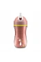 Chicco Sport Pipetli Bardak 14 Ay+ Kız