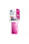Chicco Sport Pipetli Bardak 14 Ay+ Kız