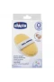 Chicco Sünger Banyo Eldiveni