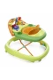 Chicco Walky Talky Baby Yürüteç Green