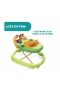 Chicco Walky Talky Baby Yürüteç Green