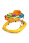 Chicco Walky Talky Baby Yürüteç Sunny