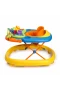Chicco Walky Talky Baby Yürüteç Sunny