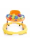 Chicco Walky Talky Baby Yürüteç Sunny