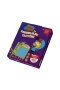 CHV-102049 SORUMLULUK TAKVİMİ