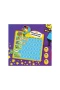 CHV-102049 SORUMLULUK TAKVİMİ