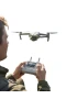 Katlanabilir Drone – Çift Kamera, Engel Algılama ve Barometrik Sabitleme
