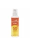 Cire Aseptine Sun Güneş Koruyucu Losyon 50 Spf 200ml