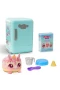 CKE03000 Cookeez Makery Buzdolabı Sürpriz Pasta 23511