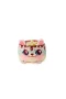 CKE03000 Cookeez Makery Buzdolabı Sürpriz Pasta 23511