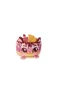 CKE03000 Cookeez Makery Buzdolabı Sürpriz Pasta 23511