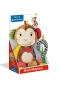 Clemantoni Baby Minik Maymun 64187