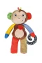 Clemantoni Baby Minik Maymun 64187