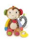 Clemantoni Baby Minik Maymun 64187