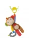 Clemantoni Baby Minik Maymun 64187