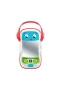 Clementoni Baby Müzikli Pod Telefon 17894