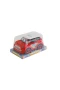 CLK-169 VAKUMLU EN MİNİ COOPER