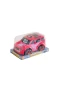 CLK-170 VAKUMLU MİNİKS RENKLİLER