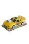 CLK-257 VAKUMLU VİBER ARABA