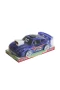 CLK-257 VAKUMLU VİBER ARABA