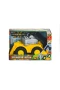 CLK-399 BULLDOZER KUTULU