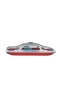 CLK-411 FERİBOT YOLCULARI FİLELİ