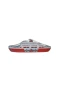 CLK-413 YOLCU GEMİSİ FİLELİ