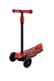 CNSC1-IK CHANKY SCOOTER KIRMIZI IŞIKLI KUTULU