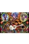 CO 714 Coco Puzzle 100 Parça- KS Games