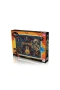 CO113 COCO PUZZLE 200 PRÇ.