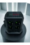 Çoklu Priz Kulesi 8 Çıkışlı 4 USB 2 Type-C Anahtarlı