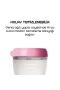 Comotomo Antikolik Silikon Biberon 250 Ml 3-6 Ay Pembe