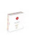Cotton Box Ranforce Bebek Nevresim Takımı Oyun Bahçesi