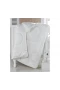 Cotton Box Bebek Pamuk Yorgan
