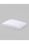 Cotton Box Climate Yastık 50x70
