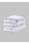 Cotton Box Climate Yorgan Tek Kişilik