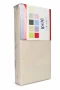Cotton Box Fitted Çarşaf Seti Tek Kişilik 100x200